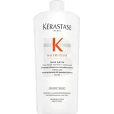 Kérastase Nutritive Bain Satin 1000 ml