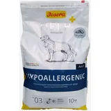 Josera Help Hypoallergenic 10 kg