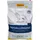 Josera Help Hypoallergenic 10 kg