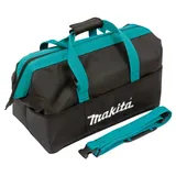 Makita E-02428 Transporttasche