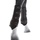 Back on Track Royal Work Boots - schwarz, Cob