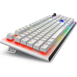 Dell AW920K MX Red US