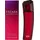 Escada Magnetism Eau de Parfum 75 ml