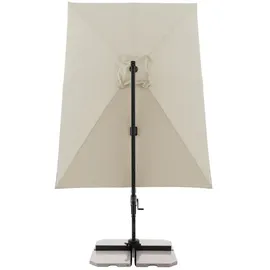 Doppler Active Pendel 310 x 210 cm Natur