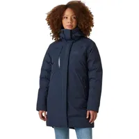 HELLY HANSEN Adore Parka - L
