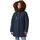 HELLY HANSEN Adore Parka - L