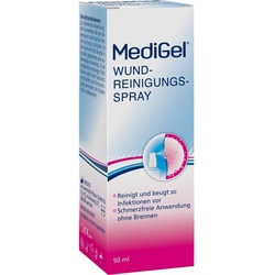 medigel