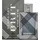 Burberry Brit For Him Eau de Toilette 50 ml