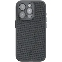 ShiftCam iPhone 15 Pro Max S.Mount Case dunkelgrau