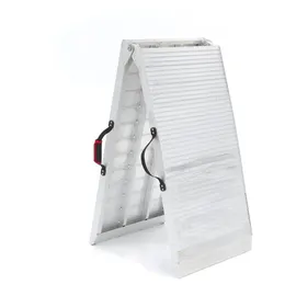 ACEBIKES Ramp Pro Max