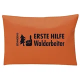 Söhngen Erste Hilfe Waldarbeiter