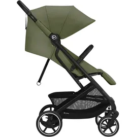 Cybex GOLD Buggy Beezy gruen