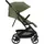 Cybex GOLD Buggy Beezy gruen