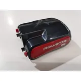 Rowenta RS-2230001466 Akku X-Pert 22V RS2230001466 Staubsauger