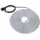 Eurolite LED Lichtschlauch 9 m grün