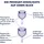 Satisfyer Feel Good Menstruationstasse 2 St.