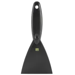 Haug ESD Spachtel 8923ESD , 1 Stück