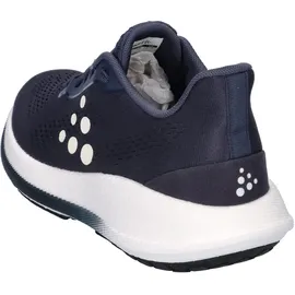 Craft PACER M Herren Blau 43