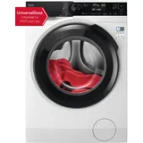 AEG LR7EW75610 Waschmaschine (11 kg, 1600 U/min)