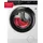 AEG LR7EW75610 Waschmaschine (11 kg, 1600 U/min)