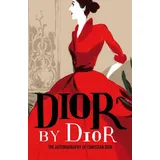V&A Dior by Dior: The autobiography of Christian Dior