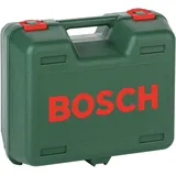 Bosch Kunststoffkoffer