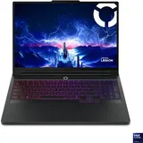Lenovo Legion Pro 7 16IAX10H 83F500A2GE