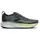Brooks Adrenaline GTS 25 Herren Grey/Paradise Green 45