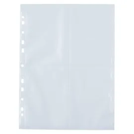 Herma Fotophan 10x15 cm weiß