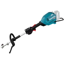 Makita UX01GZ01 Akku-Multifunktions-Antrieb