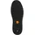 Timberland Maple Grove Herren Schwarz 43,5