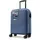 Travelite Bali 4-Rollen Cabin 55 cm / 34 l blau