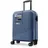 Cabin 55 cm / 34 l blau