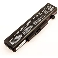 AGI Akku kompatibel mit Lenovo B590