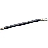 Jäger Direkt Verdrahtungsbrücke 260 mm 559320 Inhalt: