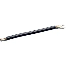 Jäger Direkt Verdrahtungsbrücke 260 mm 559320 Inhalt: