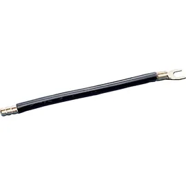 Jäger Direkt Verdrahtungsbrücke 260 mm 559320 Inhalt: