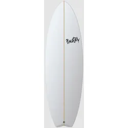 Buster IX-PS Shortboard 6'3 uni Gr. Uni