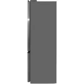 Samsung RB38C600DSA/EF (inoxlook)