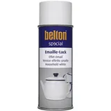 Kwasny belton SPECIAL Emaille-Lackspray 400ml