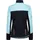 CMP 31a2466 Softshelljacke - Light Turquoise - L