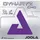 Joola Dynaryz CMD