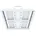 zumtobel Group LED-Hallenleuchte CR2L35k 42187994