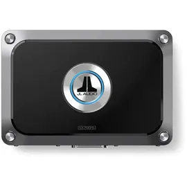 JL Audio VX700/5I