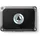 JL Audio VX700/5I