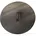 Deckel Ø102