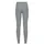 Odlo Damen Long Active Warm Eco Hose (Größe XXL,