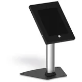 PureMounts Sicherheitsgehäuse für iPad