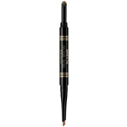 Max Factor Augenbrauenstift 0,66 g 0.66 g