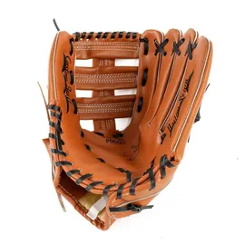 Sport-Thieme Baseball-Fanghandschuh ""Junior"", Rechter Fanghandschuh